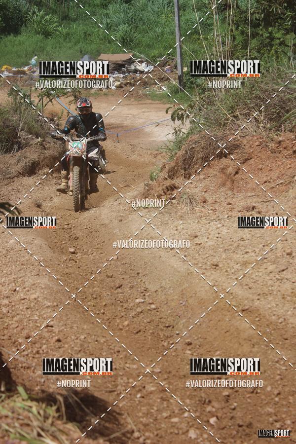 Buy your photos of the eventDesafio 3 Horas do Papada on Fotop