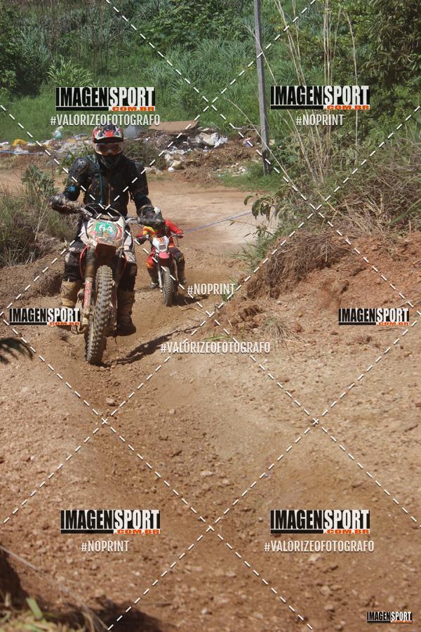 Buy your photos of the eventDesafio 3 Horas do Papada on Fotop