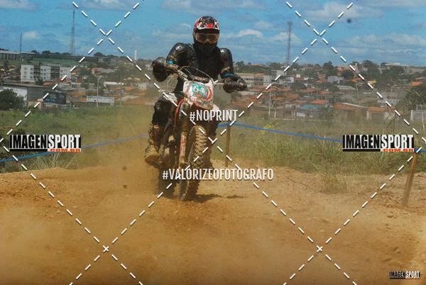 Buy your photos of the eventDesafio 3 Horas do Papada on Fotop