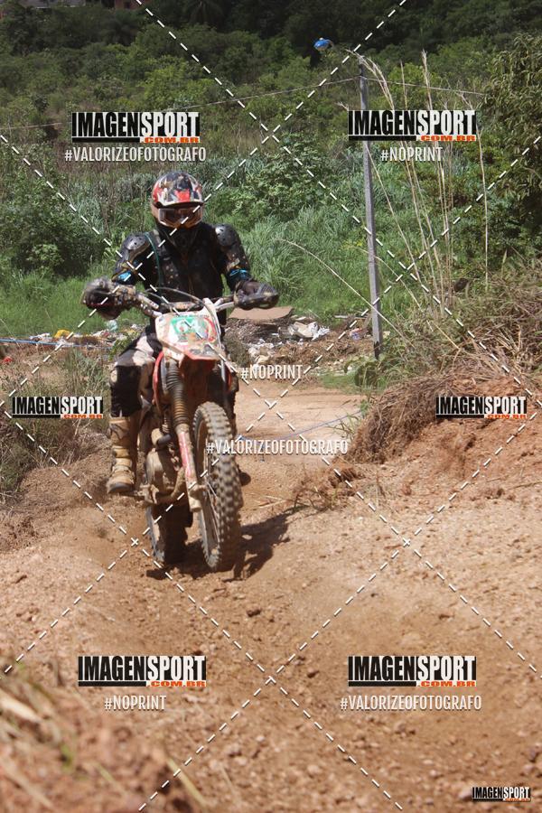 Buy your photos of the eventDesafio 3 Horas do Papada on Fotop