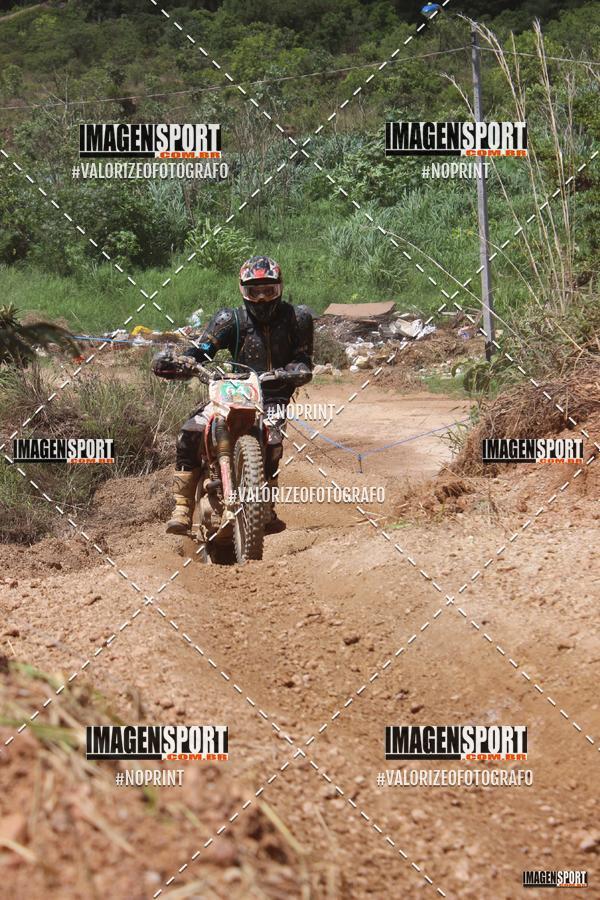 Buy your photos of the eventDesafio 3 Horas do Papada on Fotop