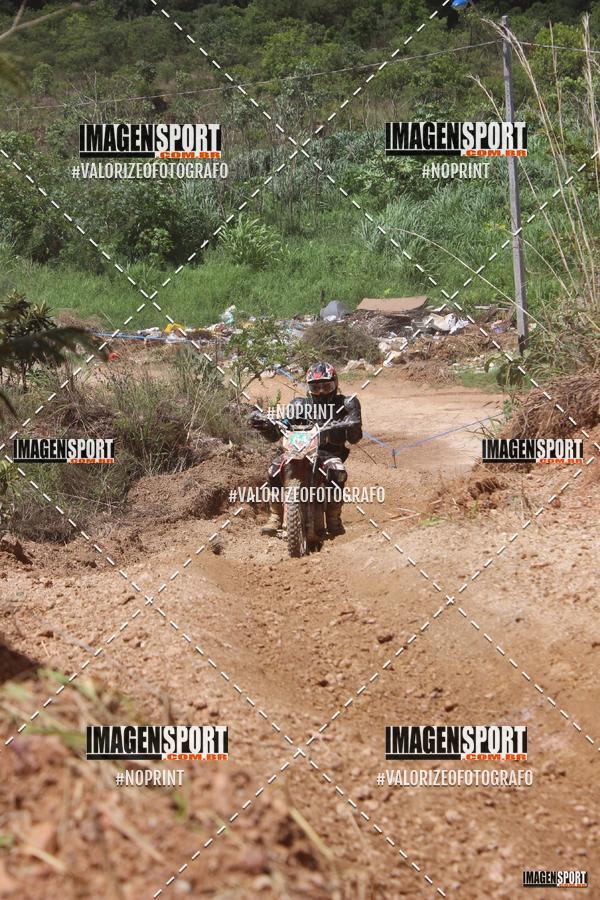 Buy your photos of the eventDesafio 3 Horas do Papada on Fotop