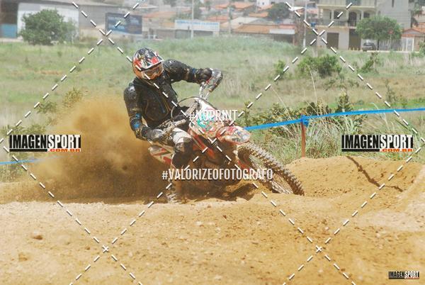 Buy your photos of the eventDesafio 3 Horas do Papada on Fotop