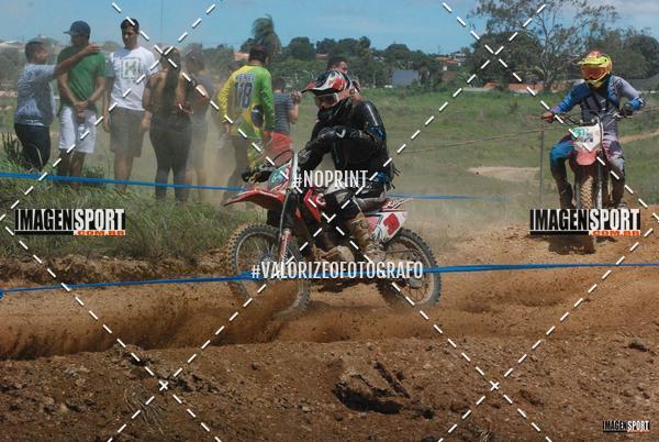 Buy your photos of the eventDesafio 3 Horas do Papada on Fotop