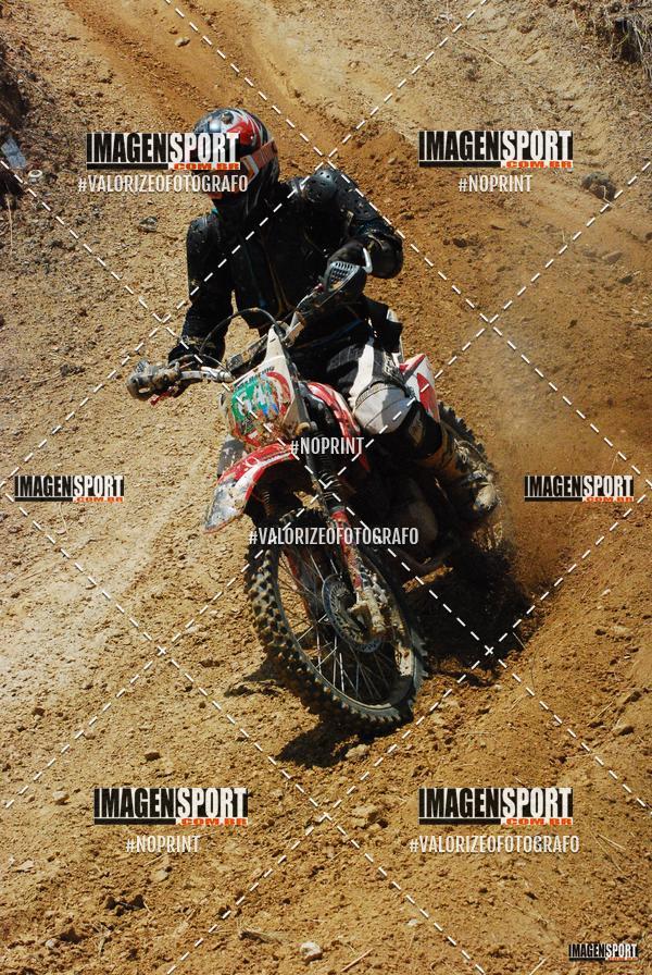 Buy your photos of the eventDesafio 3 Horas do Papada on Fotop