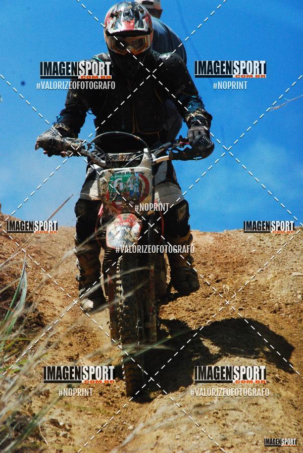 Buy your photos of the eventDesafio 3 Horas do Papada on Fotop