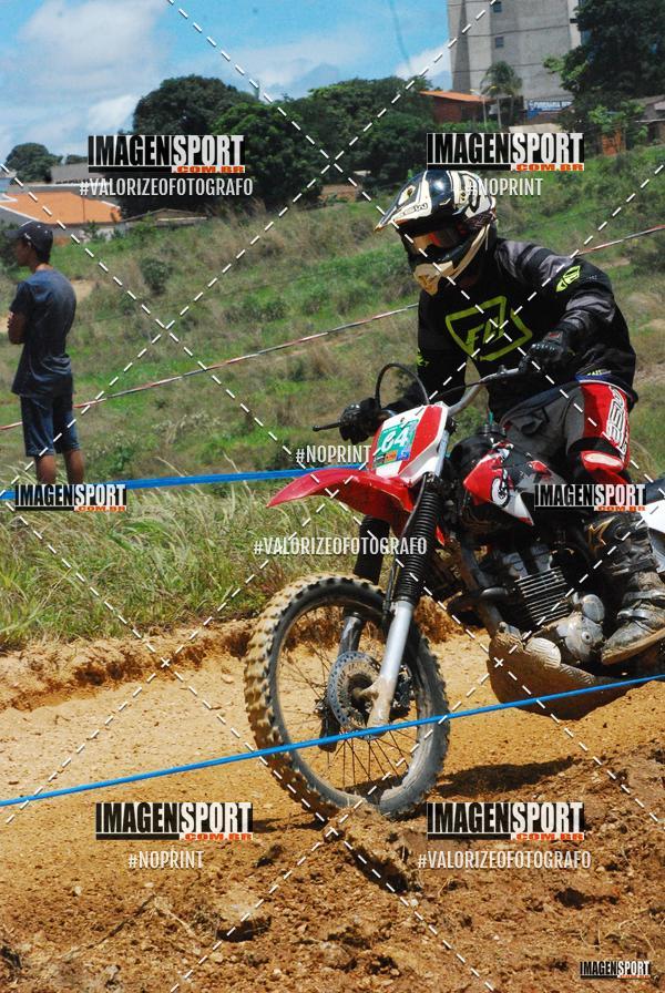 Buy your photos of the eventDesafio 3 Horas do Papada on Fotop