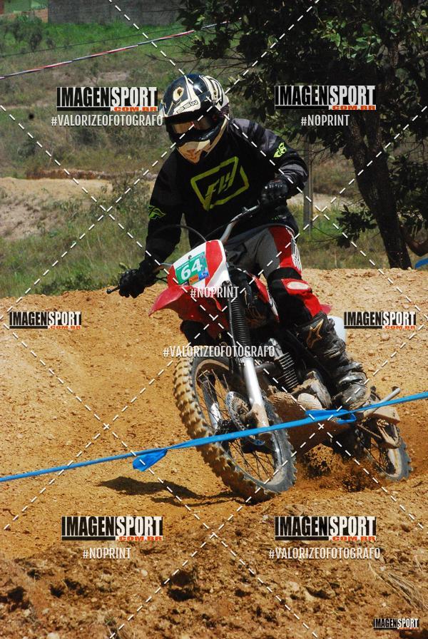 Buy your photos of the eventDesafio 3 Horas do Papada on Fotop