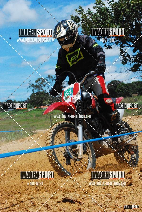 Buy your photos of the eventDesafio 3 Horas do Papada on Fotop