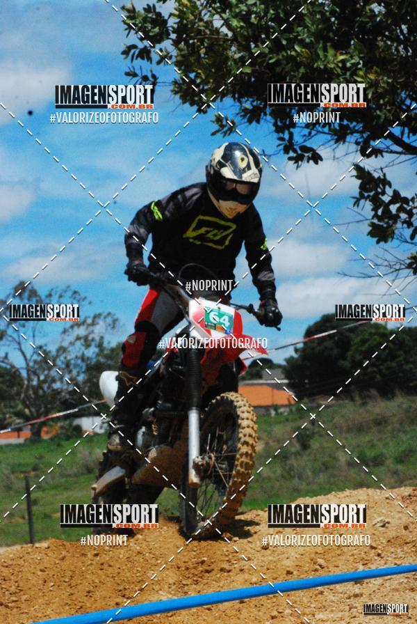 Buy your photos of the eventDesafio 3 Horas do Papada on Fotop