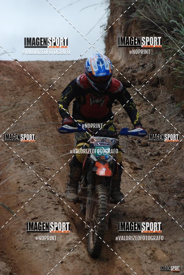 Buy your photos of the eventDesafio 3 Horas do Papada on Fotop