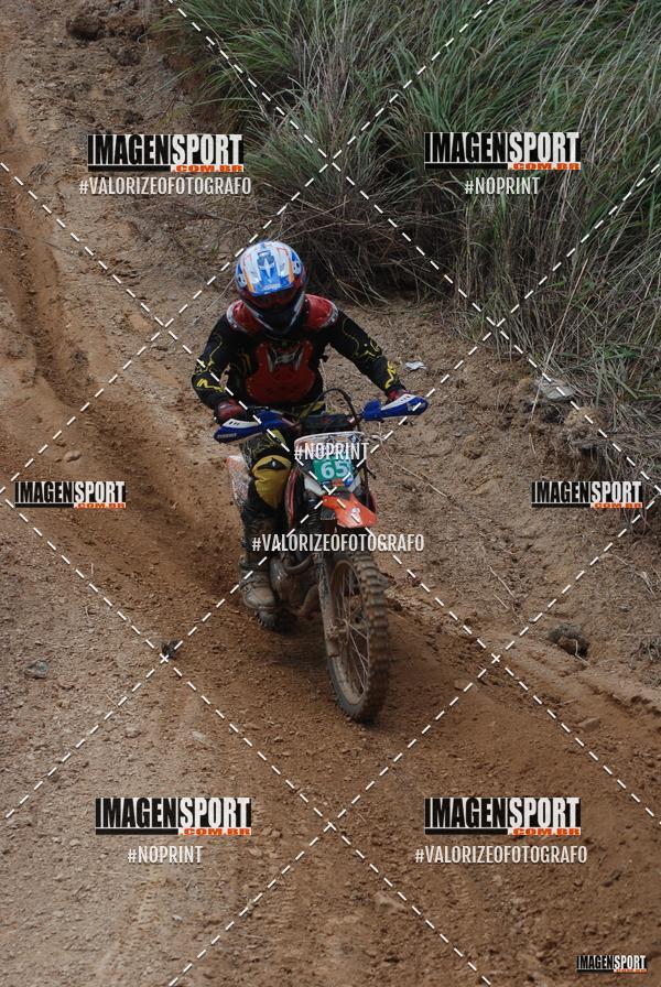 Buy your photos of the eventDesafio 3 Horas do Papada on Fotop