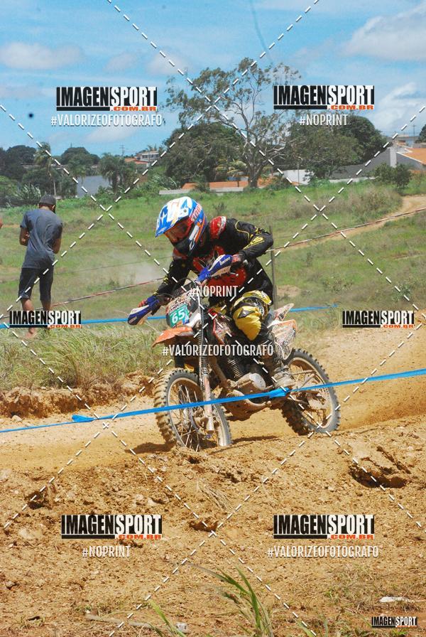 Buy your photos of the eventDesafio 3 Horas do Papada on Fotop