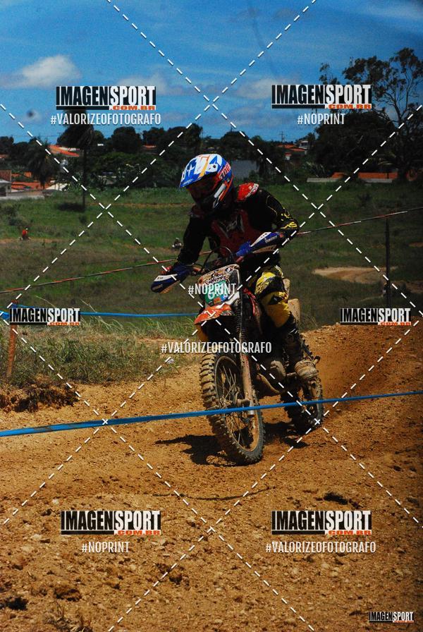 Buy your photos of the eventDesafio 3 Horas do Papada on Fotop