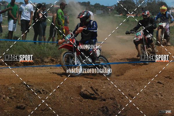 Buy your photos of the eventDesafio 3 Horas do Papada on Fotop