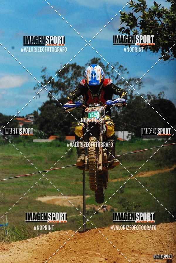 Buy your photos of the eventDesafio 3 Horas do Papada on Fotop