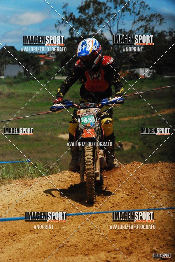 Buy your photos of the eventDesafio 3 Horas do Papada on Fotop