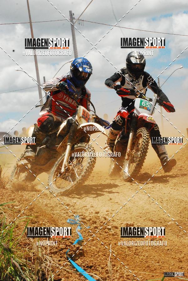 Buy your photos of the eventDesafio 3 Horas do Papada on Fotop