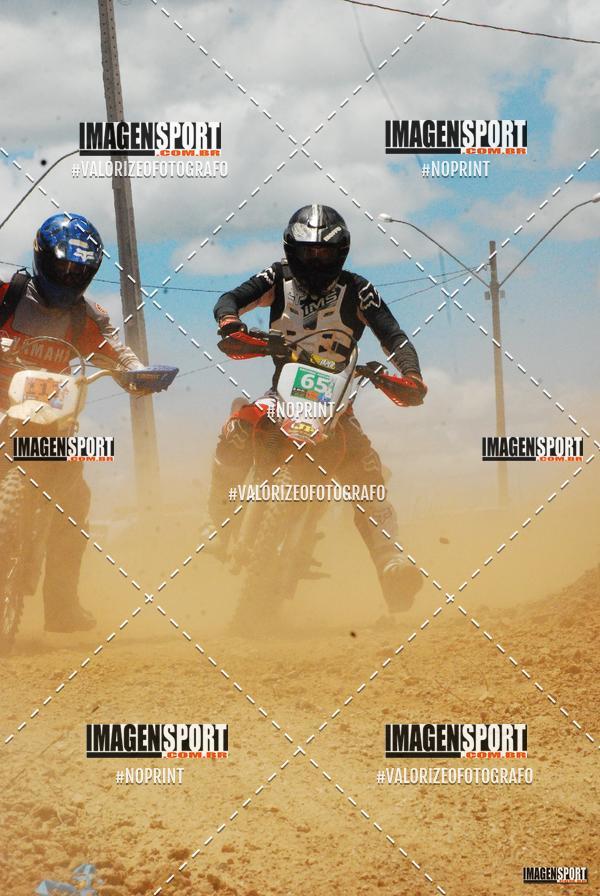 Buy your photos of the eventDesafio 3 Horas do Papada on Fotop