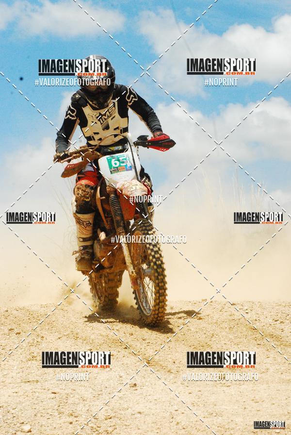 Buy your photos of the eventDesafio 3 Horas do Papada on Fotop