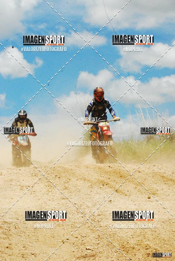 Buy your photos of the eventDesafio 3 Horas do Papada on Fotop