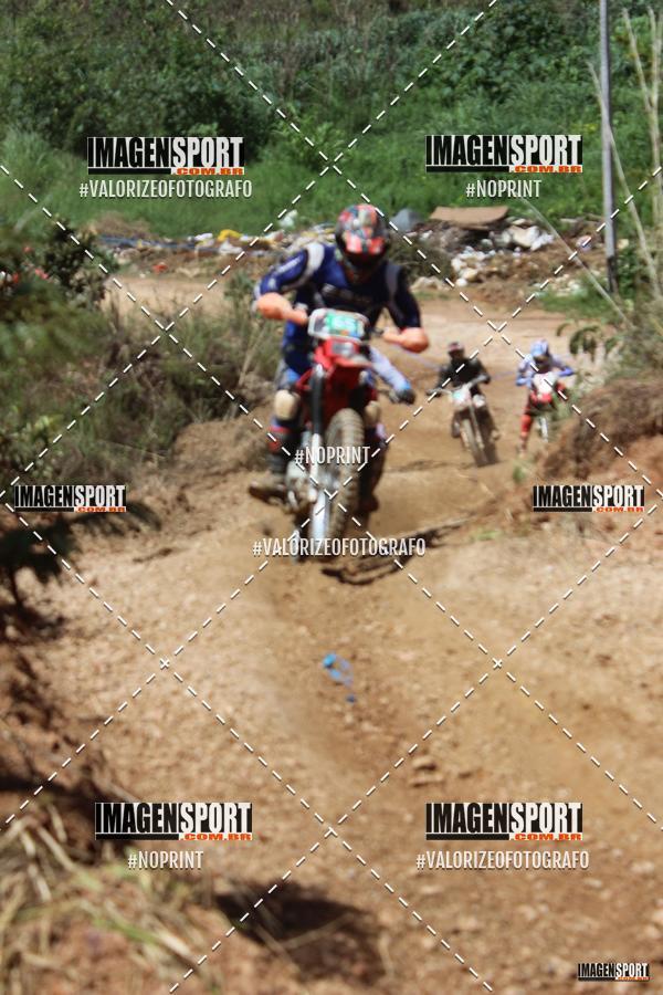 Buy your photos of the eventDesafio 3 Horas do Papada on Fotop