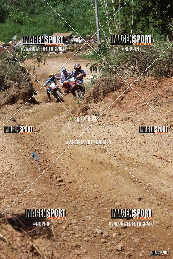 Buy your photos of the eventDesafio 3 Horas do Papada on Fotop