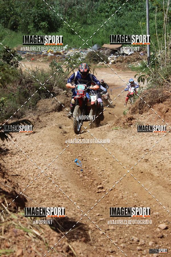 Buy your photos of the eventDesafio 3 Horas do Papada on Fotop