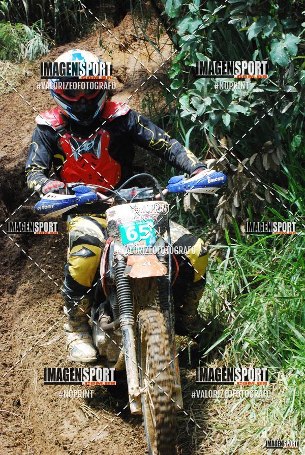 Buy your photos of the eventDesafio 3 Horas do Papada on Fotop