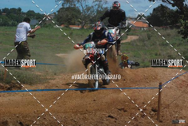 Buy your photos of the eventDesafio 3 Horas do Papada on Fotop