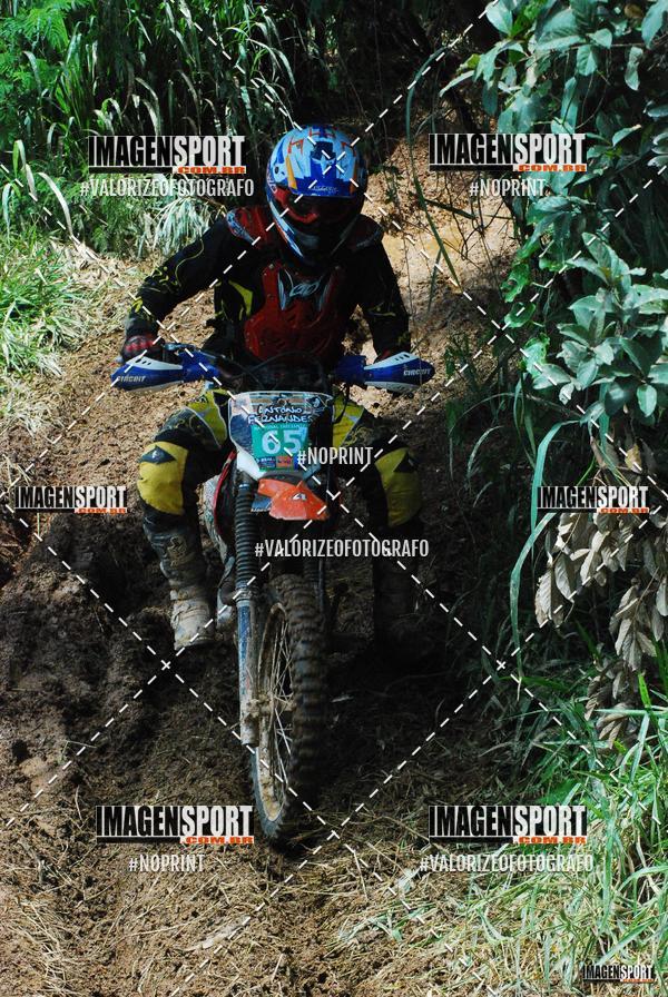 Buy your photos of the eventDesafio 3 Horas do Papada on Fotop