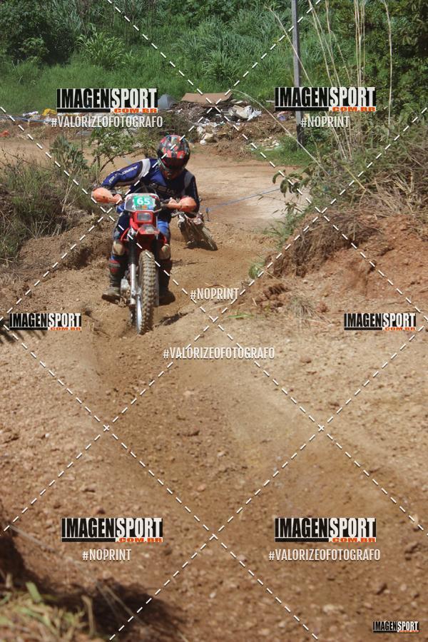 Buy your photos of the eventDesafio 3 Horas do Papada on Fotop