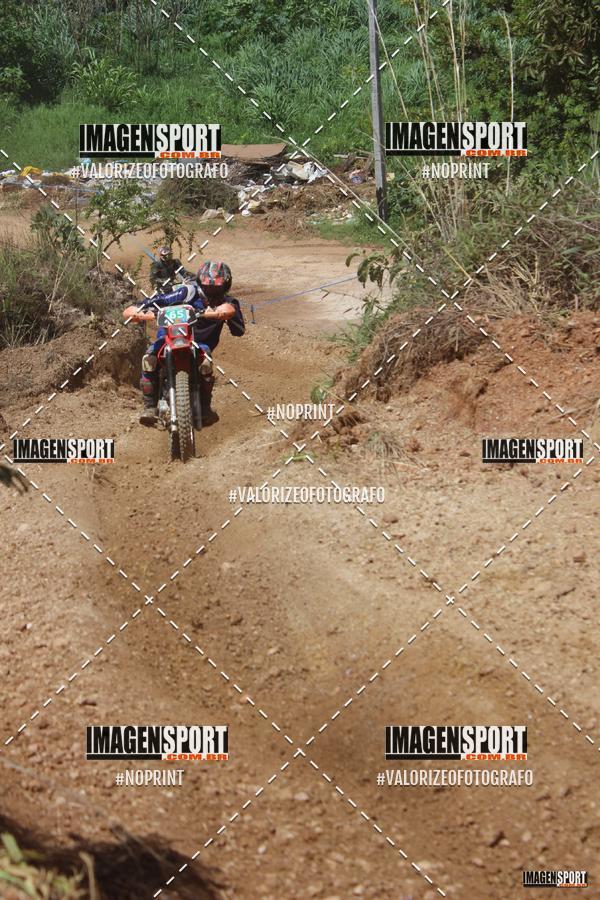 Buy your photos of the eventDesafio 3 Horas do Papada on Fotop