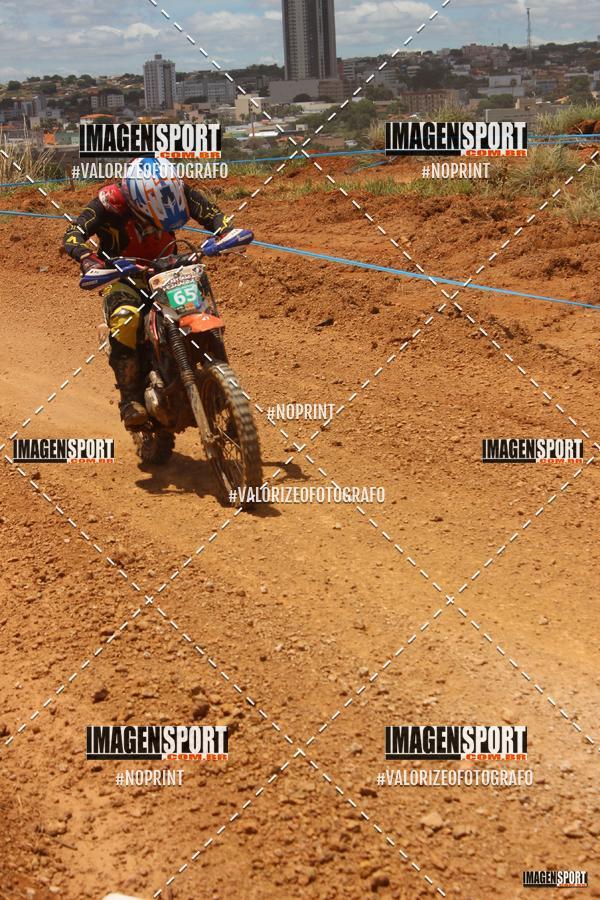 Buy your photos of the eventDesafio 3 Horas do Papada on Fotop