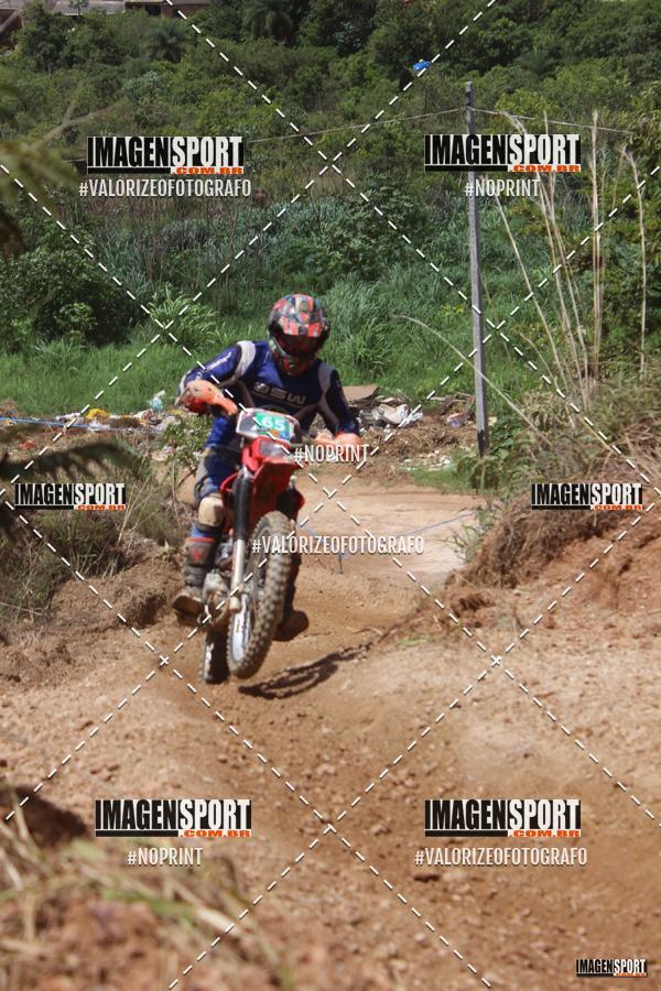 Buy your photos of the eventDesafio 3 Horas do Papada on Fotop