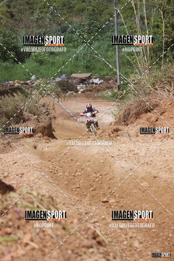 Buy your photos of the eventDesafio 3 Horas do Papada on Fotop