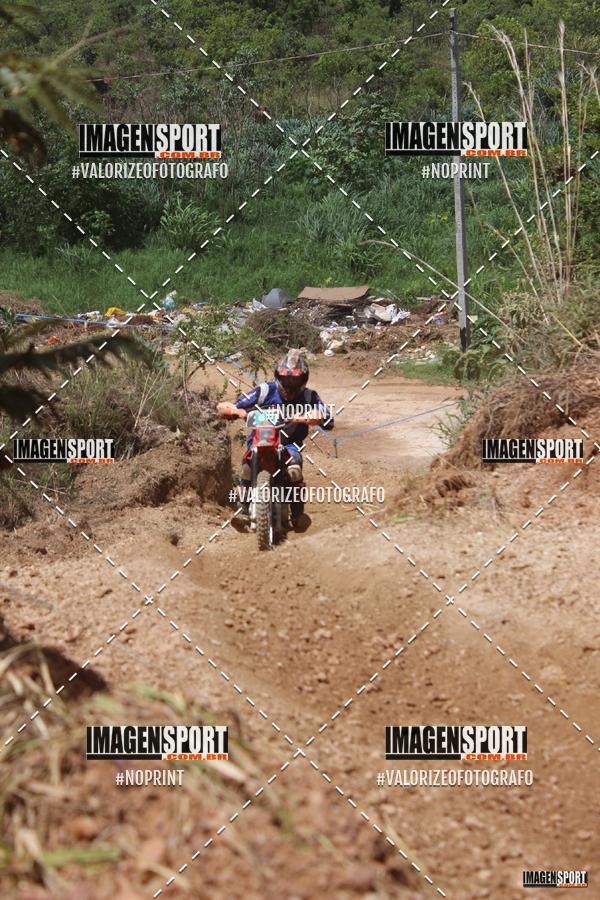 Buy your photos of the eventDesafio 3 Horas do Papada on Fotop