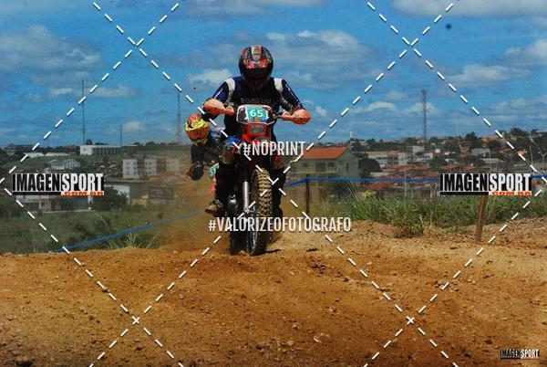 Buy your photos of the eventDesafio 3 Horas do Papada on Fotop