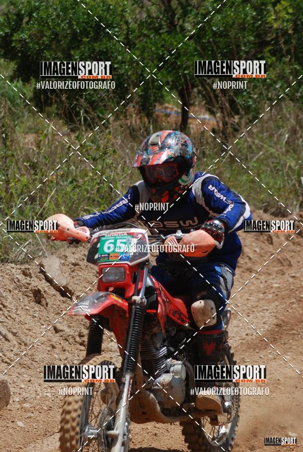 Buy your photos of the eventDesafio 3 Horas do Papada on Fotop