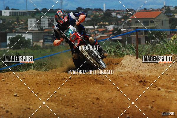 Buy your photos of the eventDesafio 3 Horas do Papada on Fotop