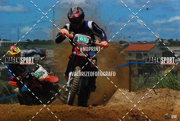 Buy your photos of the eventDesafio 3 Horas do Papada on Fotop