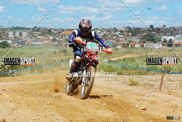 Buy your photos of the eventDesafio 3 Horas do Papada on Fotop