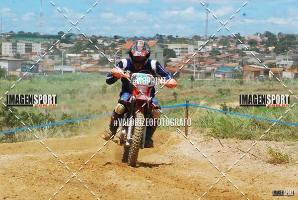 Buy your photos of the eventDesafio 3 Horas do Papada on Fotop