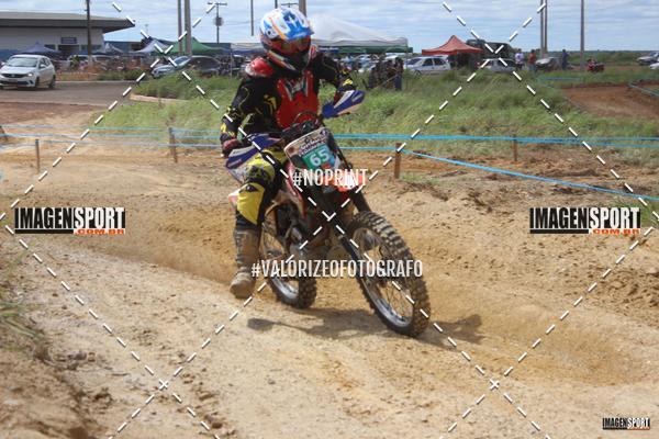 Buy your photos of the eventDesafio 3 Horas do Papada on Fotop