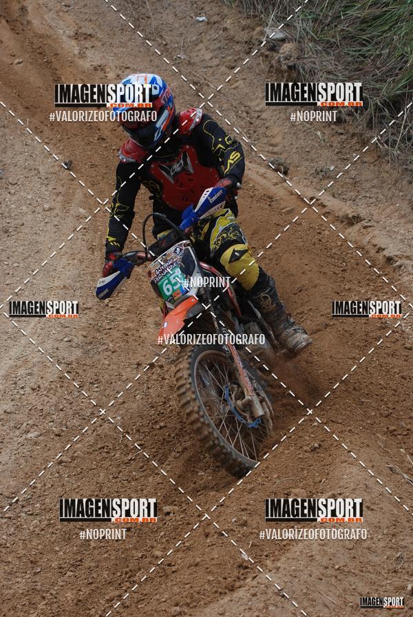 Buy your photos of the eventDesafio 3 Horas do Papada on Fotop