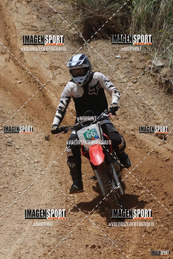 Achetez vos photos de l'vnementDesafio 3 Horas do Papada sur Fotop