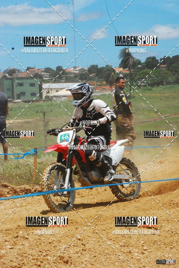 Buy your photos of the eventDesafio 3 Horas do Papada on Fotop