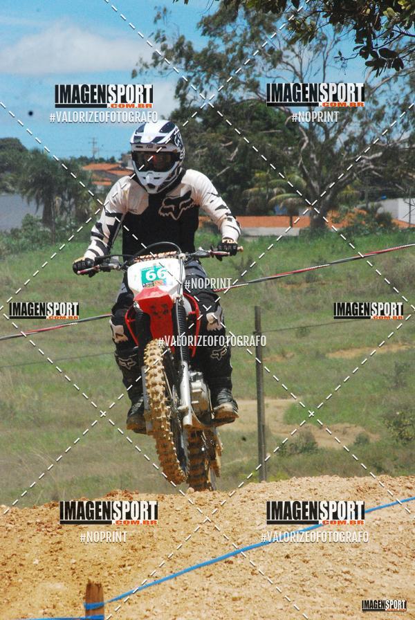 Buy your photos of the eventDesafio 3 Horas do Papada on Fotop