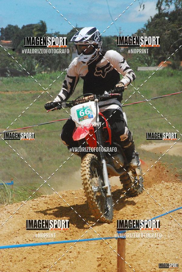 Buy your photos of the eventDesafio 3 Horas do Papada on Fotop