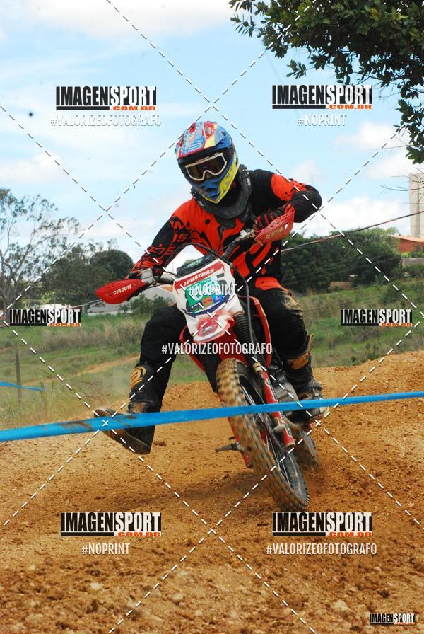 Achetez vos photos de l'vnementDesafio 3 Horas do Papada sur Fotop